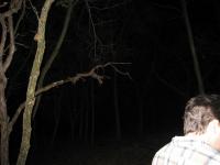 Chicago Ghost Hunters Group investigates Robinson Woods (216).JPG